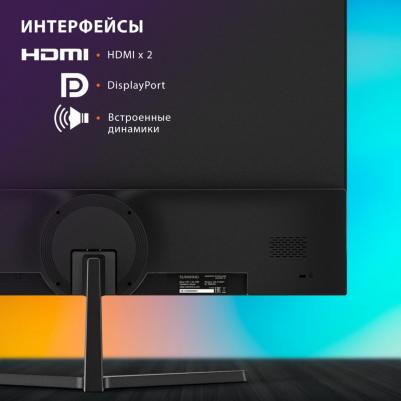 SM-27QI201 – фото 4