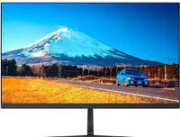 SM-27QI201 – фото 5