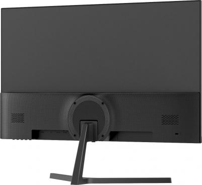 SM-27QI201 – фото 7