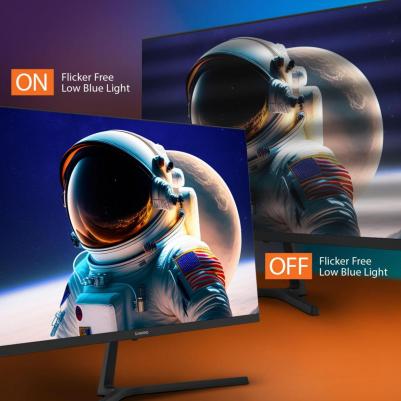 SM-27QI201 – фото 12