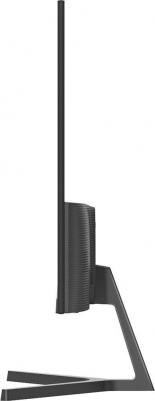 SM-27QI201 – фото 15