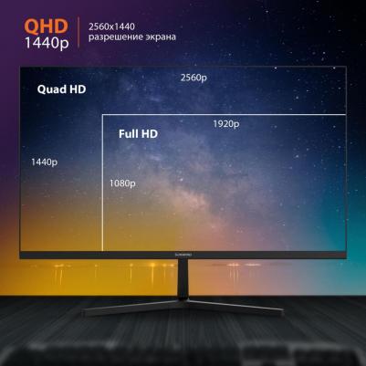 SM-27QI201 – фото 17