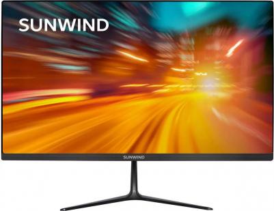 SUN-M22BA102 – фото 2