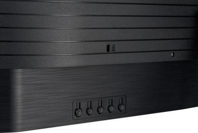 SUN-M24BG110 – фото 12