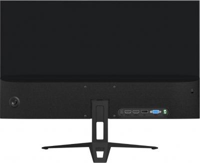 SUN-M27BA108 – фото 2