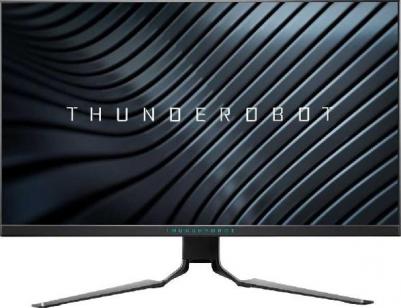 LQ27F165L – фото 1