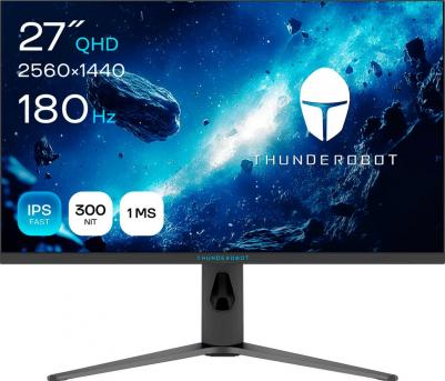 Polar Star 27Q180 – фото 3