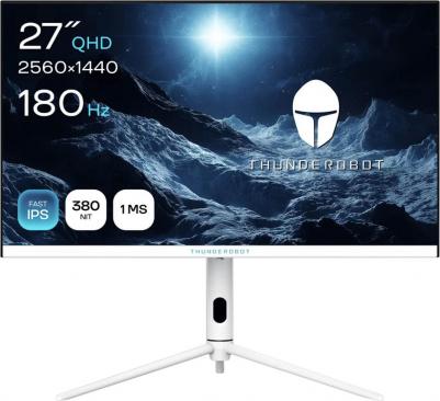 Polar Star 27Q180 – фото 7