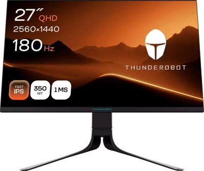 Zero Q180 – фото 4