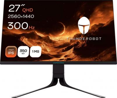 Zero Q300 – фото 1