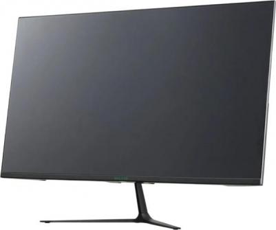 RE24AVB – фото 2