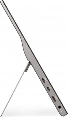 TD1655 – фото 5