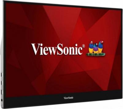 TD1655 – фото 8