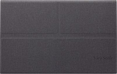 TD1655 – фото 11