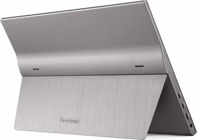 TD1655 – фото 12