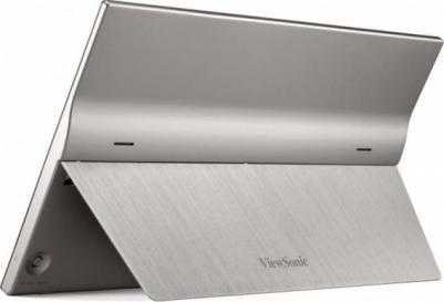 TD1655 – фото 13