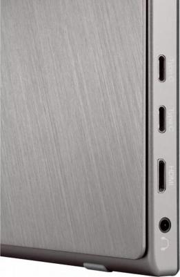 TD1655 – фото 14