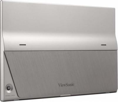 TD1655 – фото 19