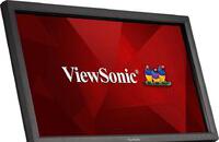 TD2423 – фото 1