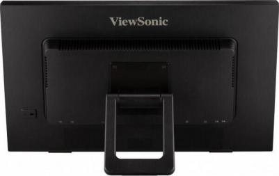 TD2423 – фото 5