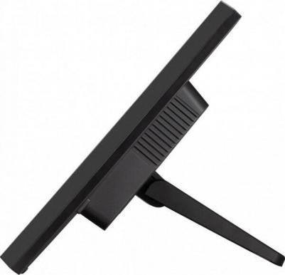 TD2423 – фото 10