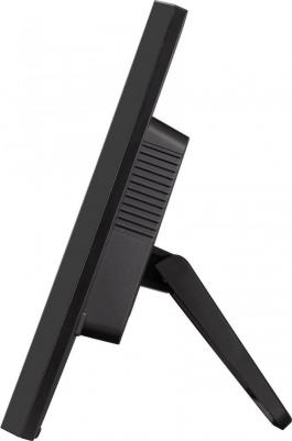 TD2423 – фото 11