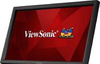 TD2423 – фото 13