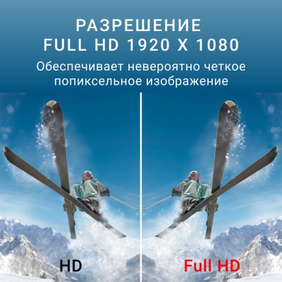 VA2409-MHU – фото 15