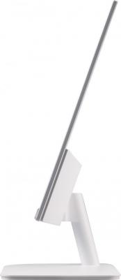 VA2430-H-W-6 – фото 3