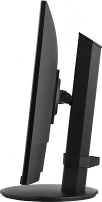 VA2708-HDJ – фото 6