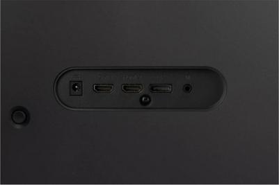 VA2715-2K-MHD – фото 11