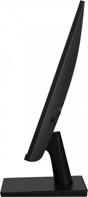 VA2715-2K-MHD – фото 13