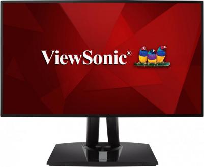 VP2468A