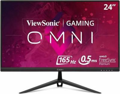 VX2428 – фото 2