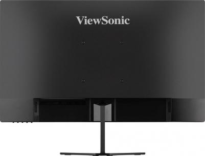 VX2479-HD-PRO – фото 4