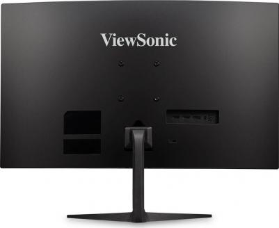 VX2718-PC-MHD – фото 11