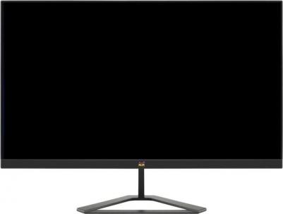 VX2758A-2K-PRO – фото 6