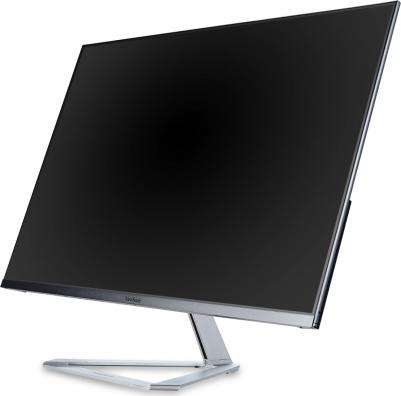 VX3276-2K-MHD – фото 3