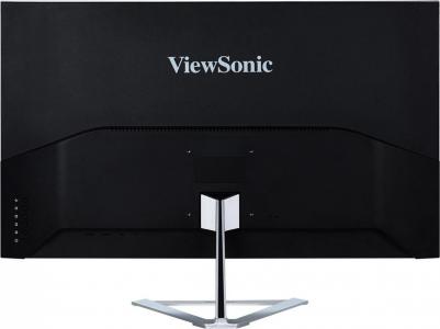 VX3276-mhd – фото 6