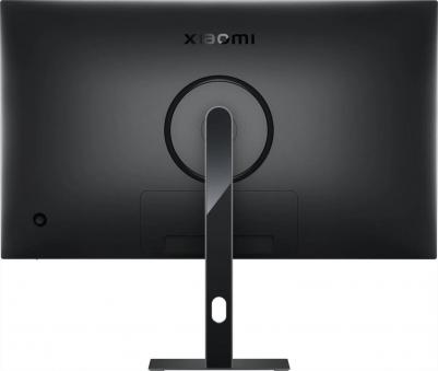 4K Monitor A27Ui – фото 6