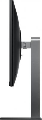 4K Monitor A27Ui – фото 8