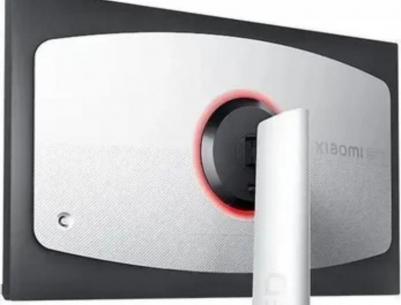 G Pro 27i – фото 5