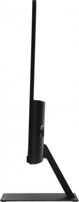 G24i – фото 6