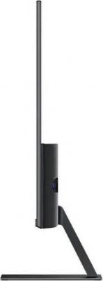 G27i – фото 10