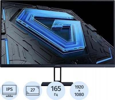 G27i – фото 16