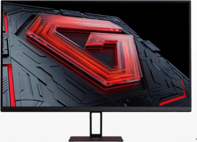 G27i – фото 19