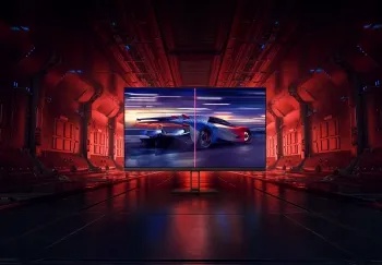 G27Qi – фото 2