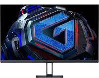 G27Qi – фото 4