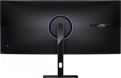 G34WQi – фото 1