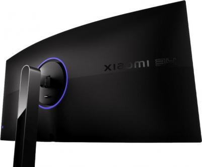 G34WQi – фото 6